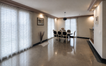 Villa 8.5 Zimmer - image - 3