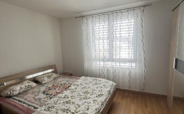 Villa 8.5 Zimmer - image - 5