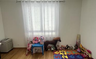 Villa 8.5 Zimmer - image - 7