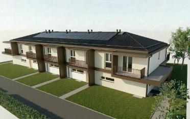 Einfamilienhaus 6.5 Zimmer - image - 3