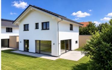 Villa 5.5 Zimmer - image - 1