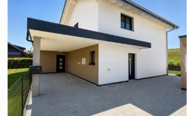 Villa 5.5 Zimmer - image - 3