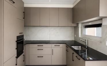 Villa 5.5 Zimmer - image - 4