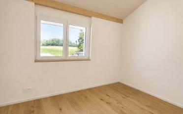 Villa 5.5 Zimmer - image - 6