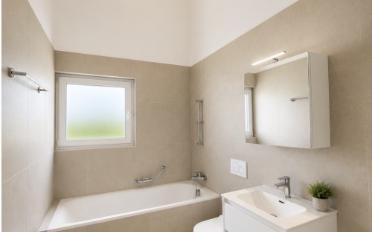 Villa 5.5 Zimmer - image - 7