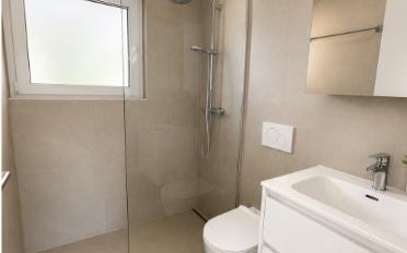 Villa 5.5 Zimmer - image - 8