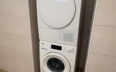 Wohnung 3.5 Zimmer - image - 6