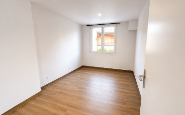 Wohnung 2.5 Zimmer - image - 3