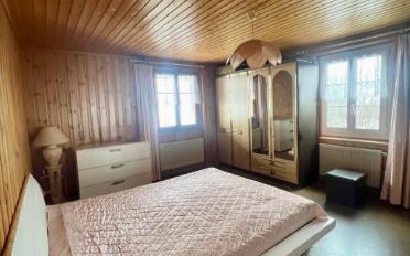 Farm house 8 rooms - image - 10