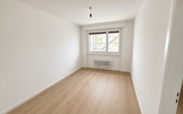 Appartement 2.5 pièces - image - 3