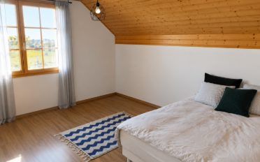Einfamilienhaus 6.5 Zimmer - image - 6