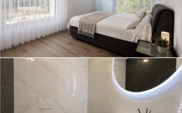 Villa 7.5 rooms - image - 10
