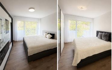Villa 7.5 rooms - image - 11