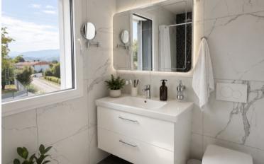 Villa 7.5 rooms - image - 12