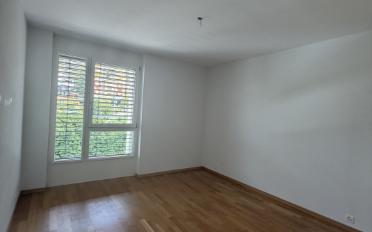 Apartment 3.5 rooms - image - 2
