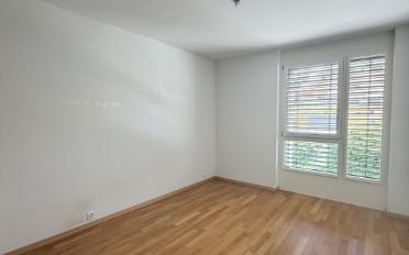 Apartment 3.5 rooms - image - 3