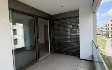 Apartment 3.5 rooms - image - 5