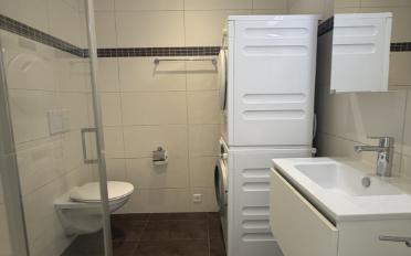 Apartment 3.5 rooms - image - 7