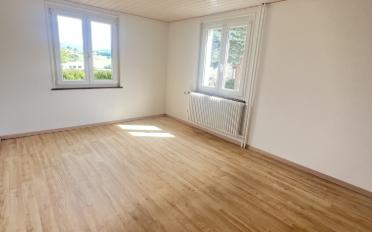 Wohnung 2 Zimmer - image - 3