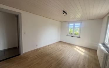 Wohnung 2 Zimmer - image - 4