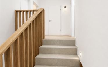 Villa 6.5 Zimmer - image - 6