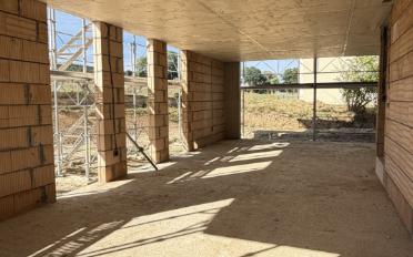 Maison contiguë 5.5 pièces - image - 6