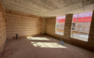 Maison contiguë 5.5 pièces - image - 7