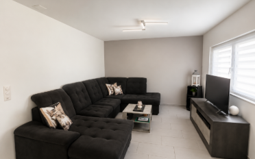 Maison 5 pièces - image - 3