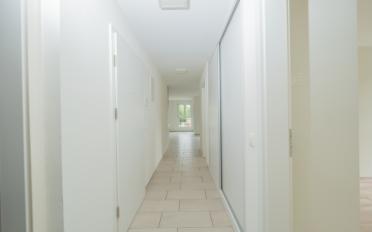 Appartement 4.5 pièces - image - 6
