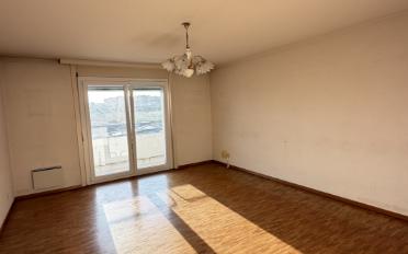 Wohnung 4.5 Zimmer - image - 3