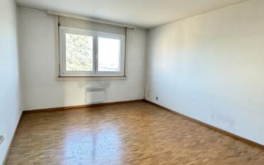 Wohnung 4.5 Zimmer - image - 4