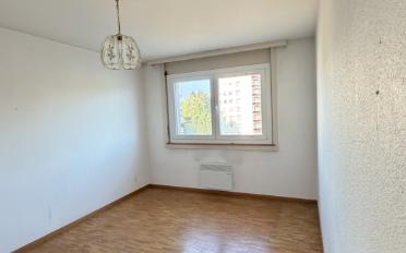 Wohnung 4.5 Zimmer - image - 5