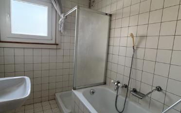 Wohnung 4.5 Zimmer - image - 6