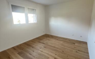 Maison jumelée 5.5 pièces - image - 3