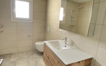 Maison jumelée 5.5 pièces - image - 8