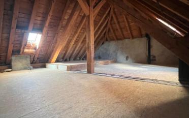Immeuble résidentiel - image - 10