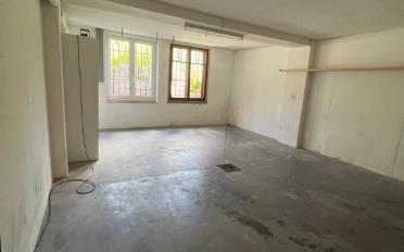 Immeuble résidentiel - image - 18