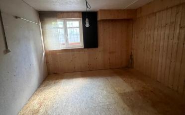 Immeuble résidentiel - image - 21
