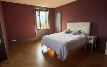Immeuble résidentiel - image - 12