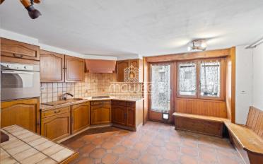 Wohnung 4.5 Zimmer - image - 7