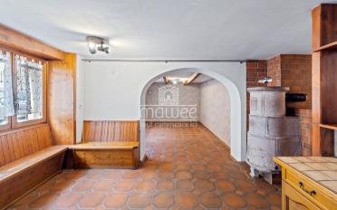 Wohnung 4.5 Zimmer - image - 9