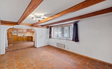 Wohnung 4.5 Zimmer - image - 10
