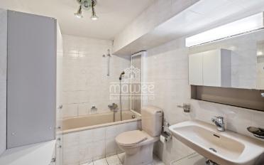 Wohnung 4.5 Zimmer - image - 12