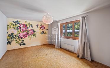 Wohnung 4.5 Zimmer - image - 11