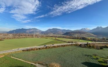 Appartement 2.5 pièces - image - 6