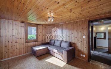 Einfamilienhaus 7 Zimmer - image - 11