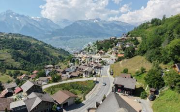 Building land - image - 6