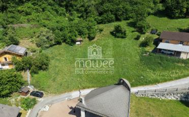Building land - image - 3