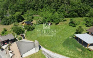 Building land - image - 5