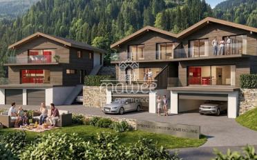 Building land - image - 1